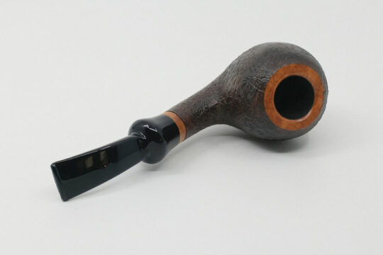 Vauen Mokka (5277) (9mm)  Tobacco Pipe - Image 3