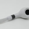 Vauen Edison (171) (9mm) Tobacco Pipe - Image 3