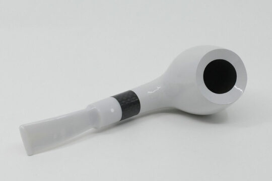 Vauen Edison (171) (9mm) Tobacco Pipe - Image 3