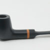 Vauen Olaf (1811) (9mm) Tobacco Pipe
