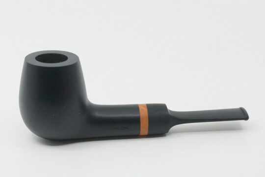 Vauen Olaf (1811) (9mm) Tobacco Pipe