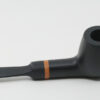 Vauen Olaf (1811) (9mm) Tobacco Pipe - Image 2