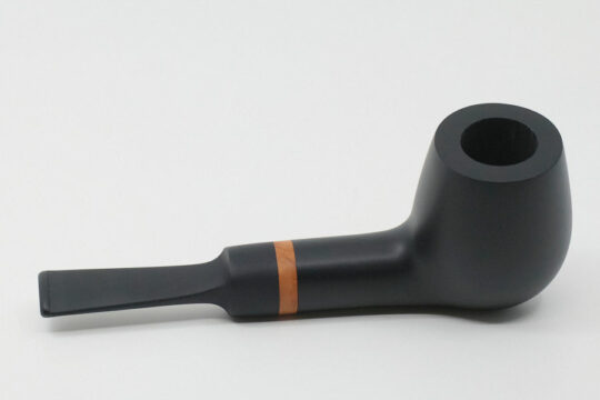 Vauen Olaf (1811) (9mm) Tobacco Pipe - Image 2