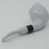 Vauen Edison (171) (9mm) Tobacco Pipe - Image 4