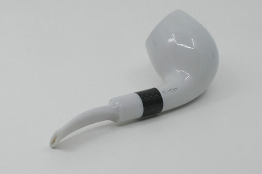 Vauen Edison (171) (9mm) Tobacco Pipe - Image 4