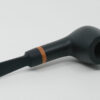 Vauen Olaf (1811) (9mm) Tobacco Pipe - Image 3