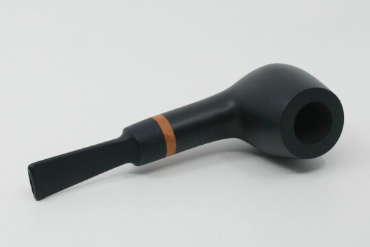 Vauen Olaf (1811) (9mm) Tobacco Pipe - Image 3
