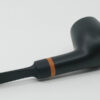 Vauen Olaf (1811) (9mm) Tobacco Pipe - Image 4