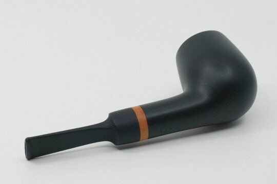 Vauen Olaf (1811) (9mm) Tobacco Pipe - Image 4