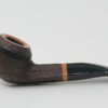 Vauen Mokka (5268) (9mm)  Tobacco Pipe