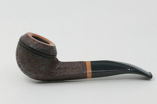 Vauen Mokka (5268) (9mm)  Tobacco Pipe