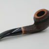 Vauen Mokka (5268) (9mm)  Tobacco Pipe - Image 2