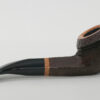 Vauen Mokka (5268) (9mm)  Tobacco Pipe - Image 3