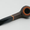 Vauen Mokka (5268) (9mm)  Tobacco Pipe - Image 4