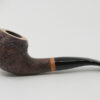 Vauen Mokka (5242) (9mm)  Tobacco Pipe