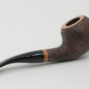 Vauen Mokka (5242) (9mm)  Tobacco Pipe - Image 2