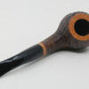 Vauen Mokka (5242) (9mm)  Tobacco Pipe - Image 3