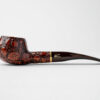 Savinelli Alligator Brown (315 KS) Tobacco Pipe