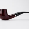Rossi Rubino Antico (8628) (6mm) Tobacco Pipe
