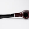 Rossi Rubino Antico (8628) (6mm) Tobacco Pipe - Image 3