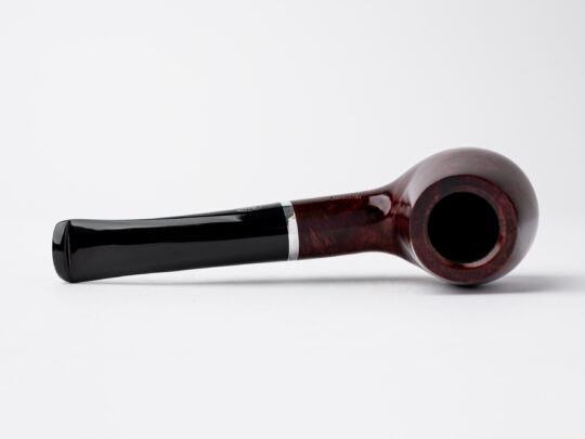 Rossi Rubino Antico (8628) (6mm) Tobacco Pipe - Image 3