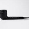 Rossi Mezzanotte (8803) (6mm) Tobacco Pipe
