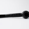 Rossi Mezzanotte (8803) (6mm) Tobacco Pipe - Image 3