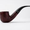Rossi Sitting (8622) (6mm) Tobacco Pipe