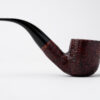 Rossi Sitting (8622) (6mm) Tobacco Pipe - Image 2