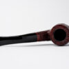 Rossi Sitting (8622) (6mm) Tobacco Pipe - Image 3