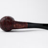 Rossi Sitting (8622) (6mm) Tobacco Pipe - Image 4