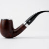 Chacom Baccara Smooth (43) Tobacco Pipe