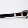 Chacom Baccara Smooth (43) Tobacco Pipe - Image 3