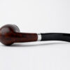 Chacom Baccara Smooth (43) Tobacco Pipe - Image 4