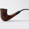 Estate GBD International (9692)