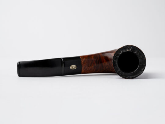 Estate GBD International (9692) - Image 3