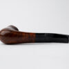 Estate GBD International (9692) - Image 4