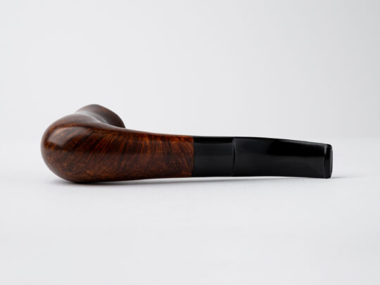 Estate GBD International (9692) - Image 4