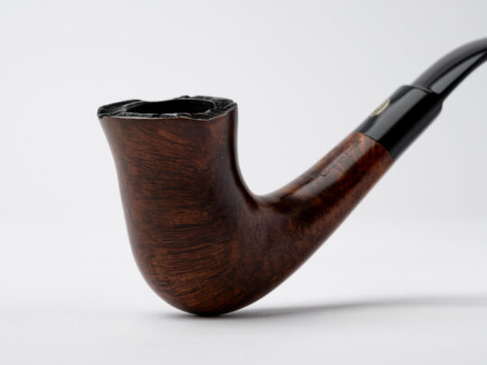 Estate GBD International (9692) - Image 5