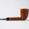 Estate Don Carlos One Note (UNSMOKED) - Image 2