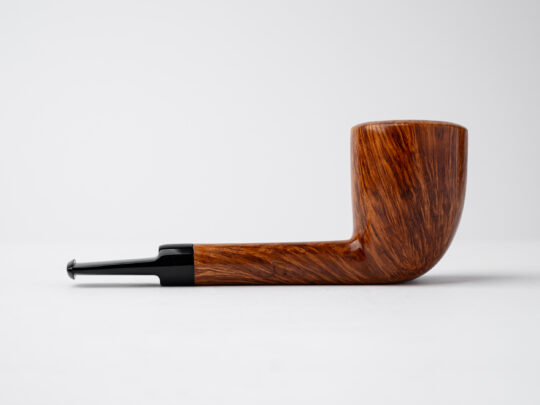 Estate Don Carlos One Note (UNSMOKED) - Image 2