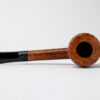 Estate Don Carlos One Note (UNSMOKED) - Image 4