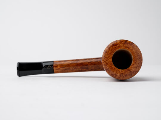Estate Don Carlos One Note (UNSMOKED) - Image 4