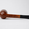 Estate Don Carlos One Note (UNSMOKED) - Image 5