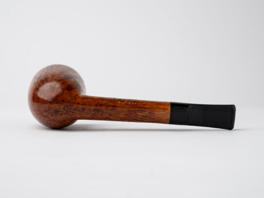 Estate Don Carlos One Note (UNSMOKED) - Image 5