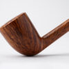 Estate Don Carlos One Note (UNSMOKED) - Image 3