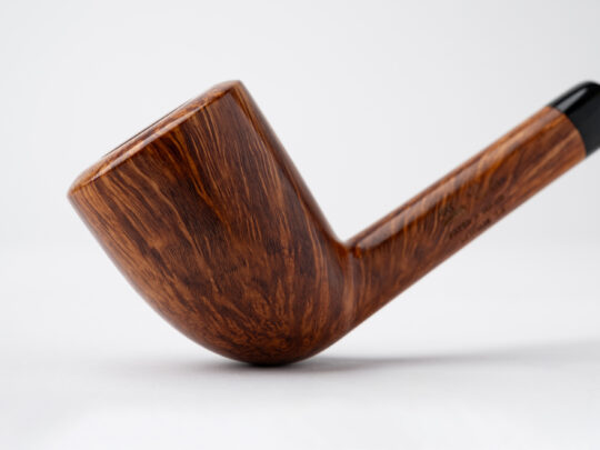 Estate Don Carlos One Note (UNSMOKED) - Image 3