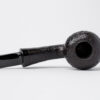 Ian Fisher Sandblasted Bent Tomato Tobacco Pipe - Image 3