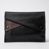 Jobey Small Snap Tobacco Pouch