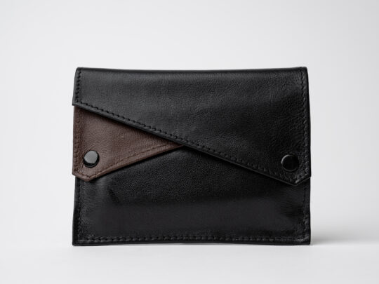 Jobey Small Snap Tobacco Pouch